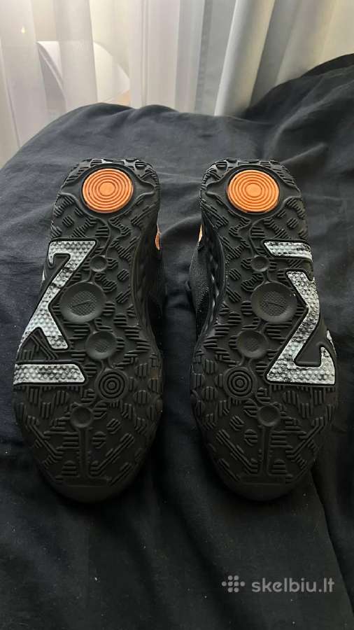 Nike Pg 6 - nuotraukos Nr. 3