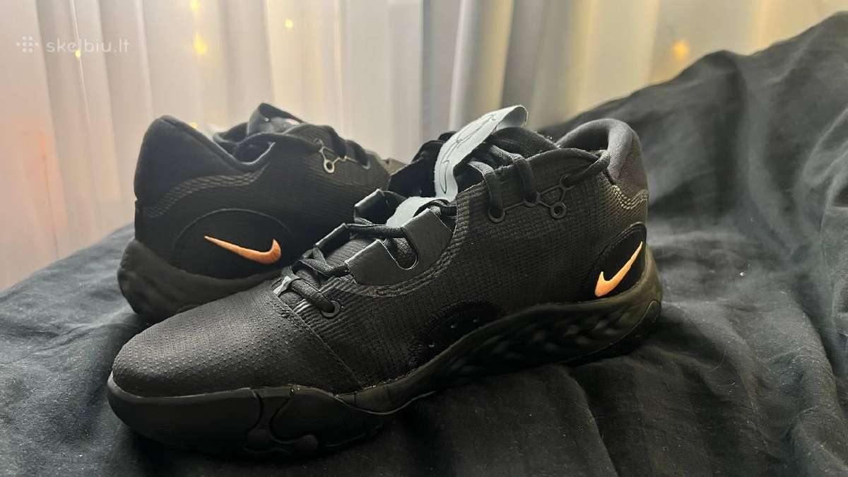 Nike Pg 6 - nuotraukos Nr. 2