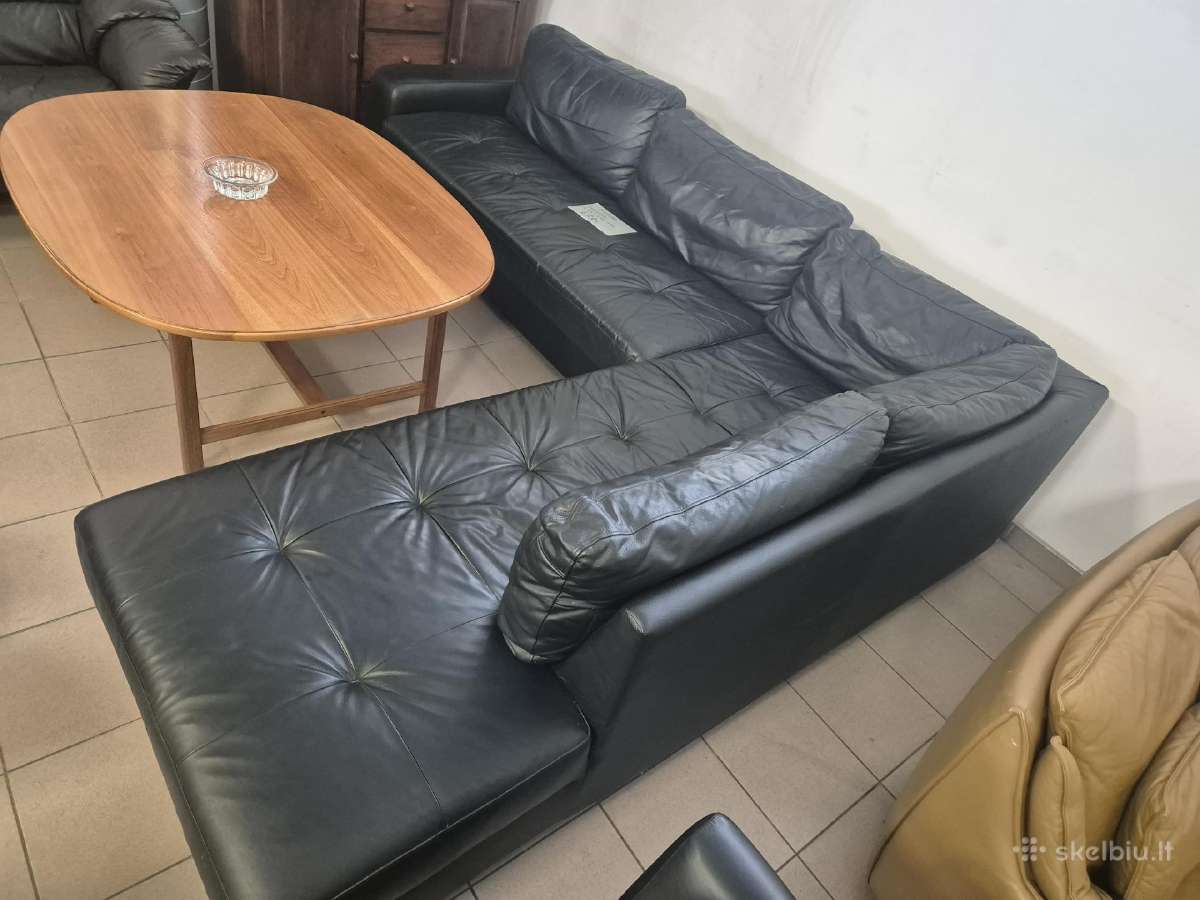 Akcija!geras natūralios kampas
