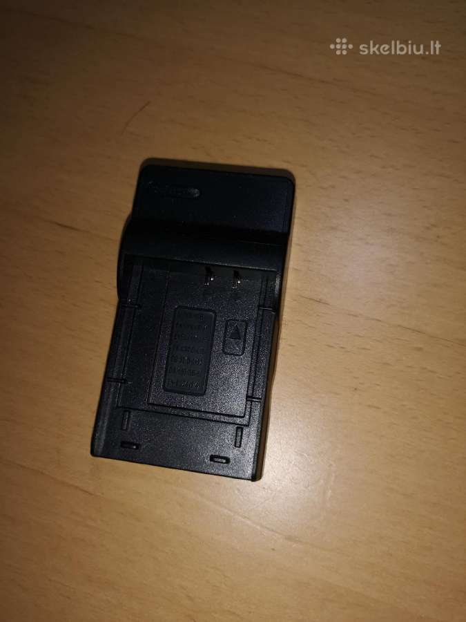 Sony Az1 veiksmo kamera, atnaujintos foto - nuotraukos Nr. 8