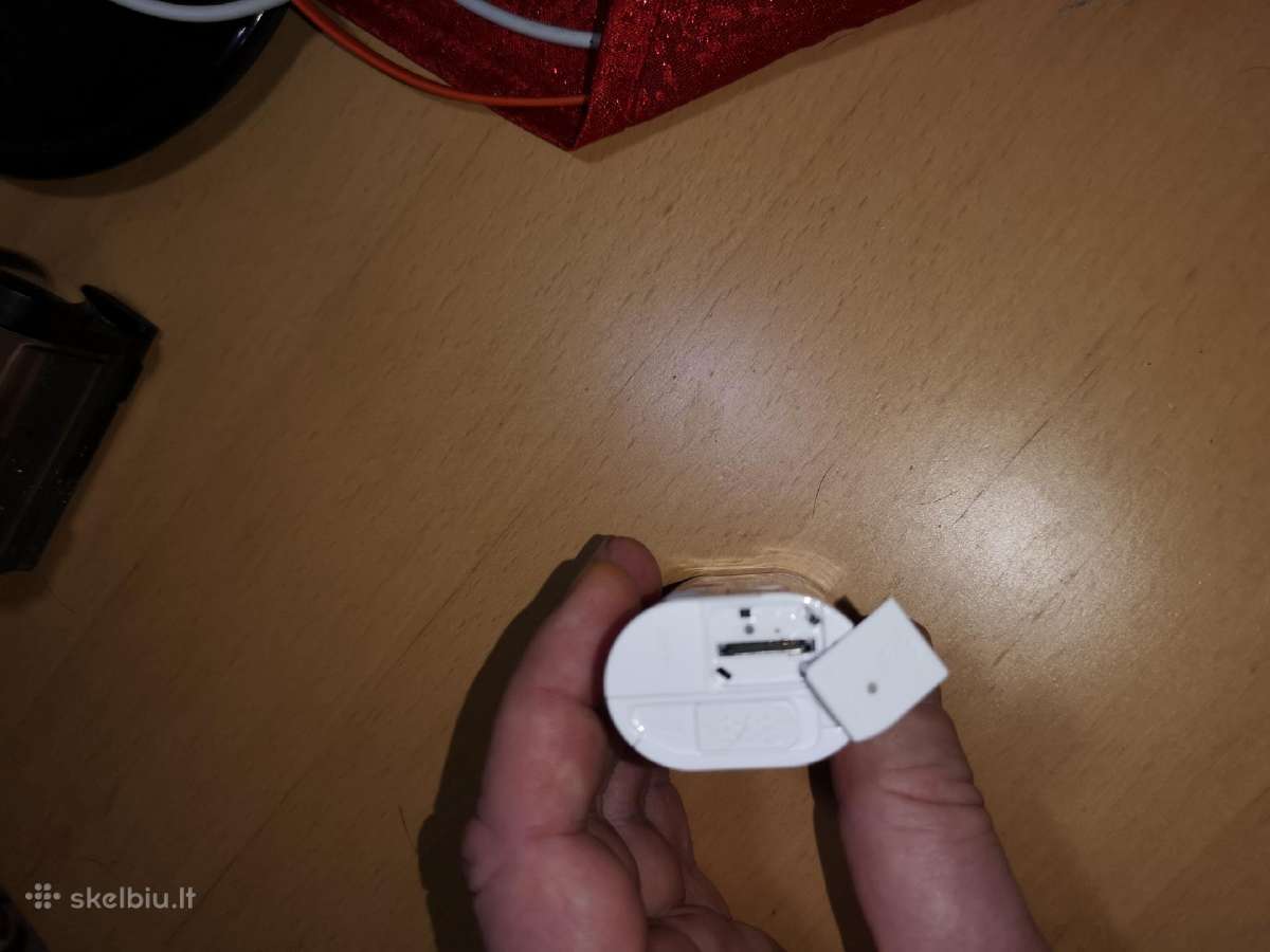 Sony Az1 veiksmo kamera, atnaujintos foto - nuotraukos Nr. 13