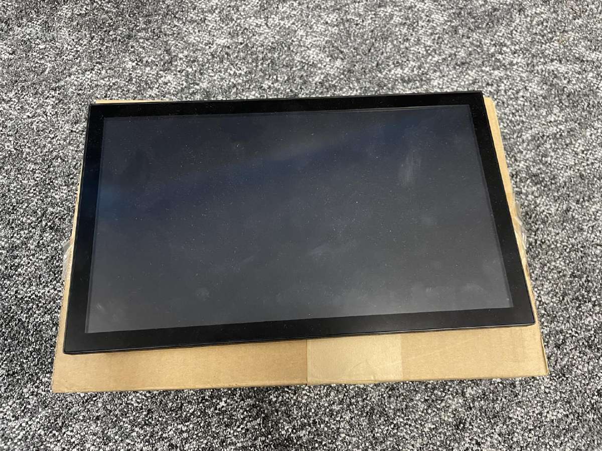 Plančetinis kompiuteris samsung 13' Qb13r-t