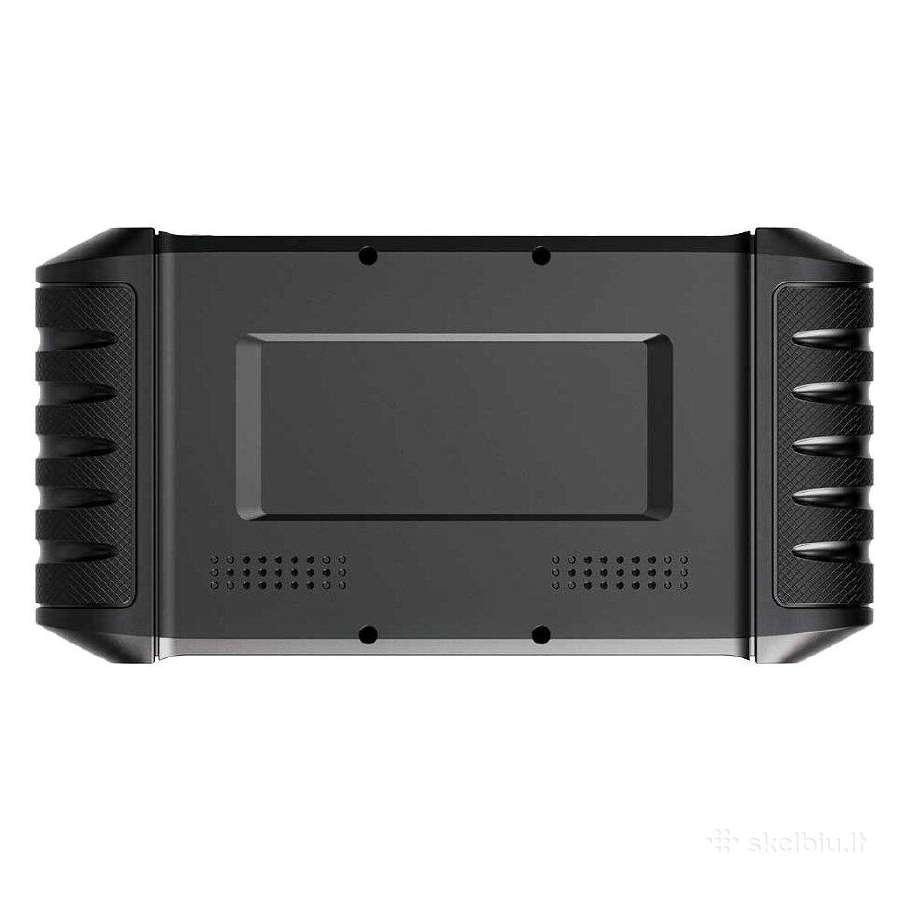 Pigiausiai diagnostikos įranga automobiliui, (LCD) - nuotraukos Nr. 13