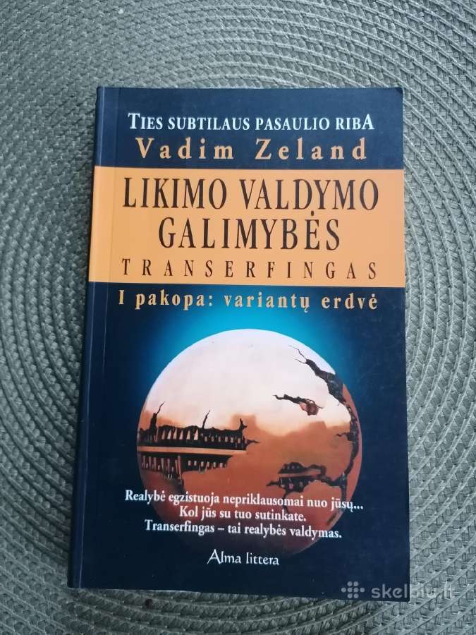 Daug knygu sveikatos, savęs pažinimo, psichologija - nuotraukos Nr. 32