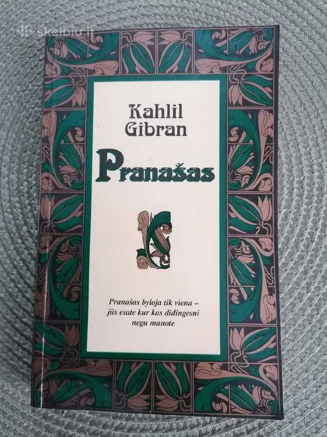 Daug knygu sveikatos, savęs pažinimo, psichologija - nuotraukos Nr. 34
