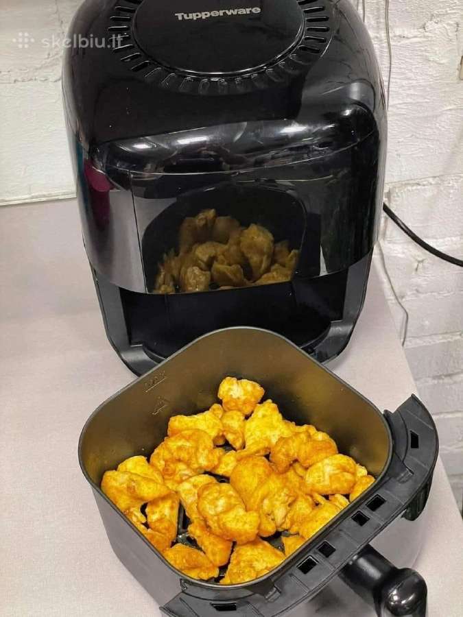 Tupperware gaminių išpardavimas - nuotraukos Nr. 26