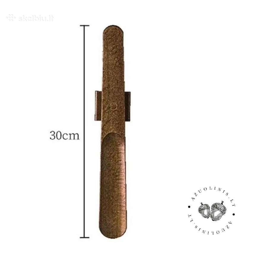 Magnetiniai Batų šaukštai - nuotraukos Nr. 34