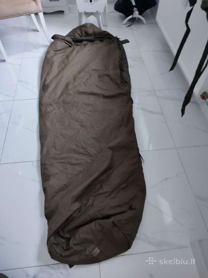 Carinthia Tropen