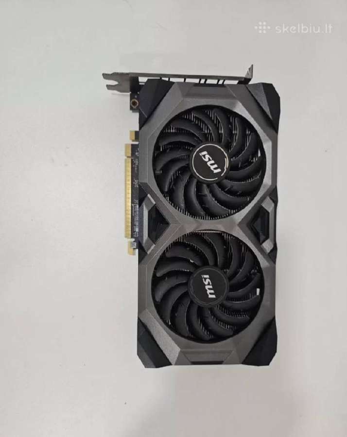 Msi Rx Amd Radeon Rx 5600 Xt Drivers 5600 Xt Msi Mech Graphics