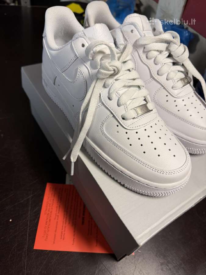 Nike airforce1