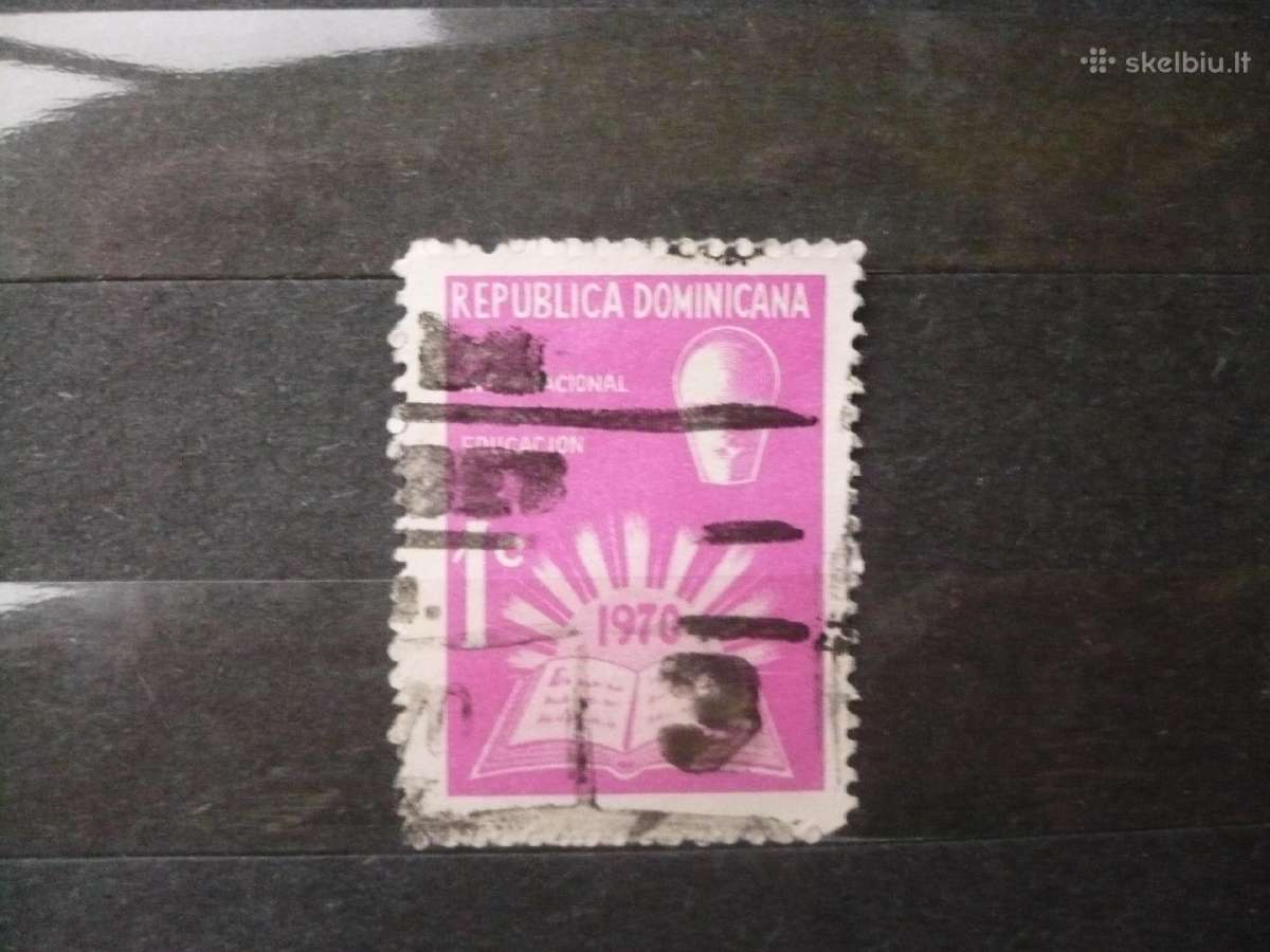 1970 tarptautiniai švietimo metai