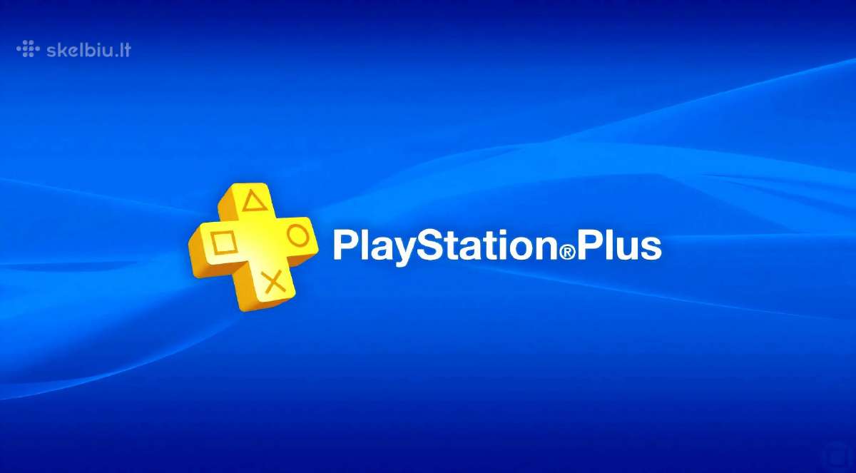 Ps5 Pro, slim, Psvr2 nuoma Klaipėdoje ir aplink - nuotraukos Nr. 6