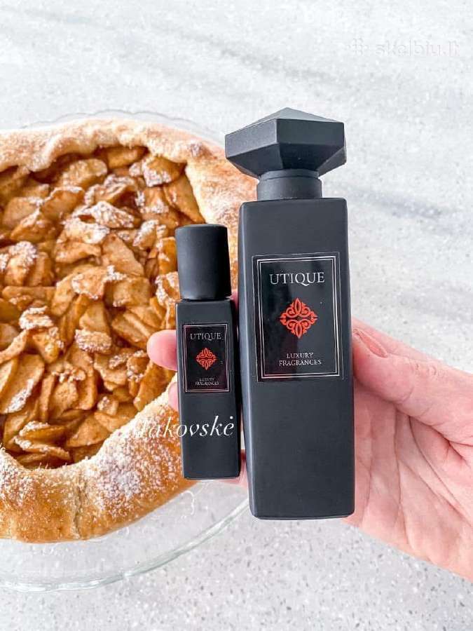 Vamzdžių valymo granulės kanalizacijai Vietoje - nuotraukos Nr. 9