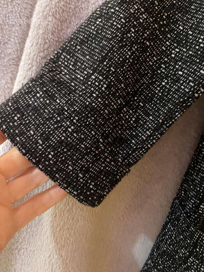Švarkas - nuotraukos Nr. 4