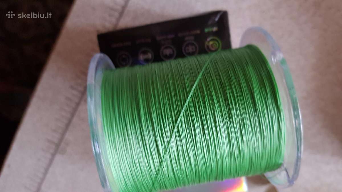 Pintas valas4 giju, ir 8 giju - nuotraukos Nr. 6