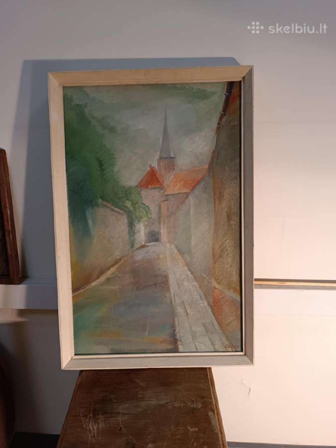 Petras Dzedulionis