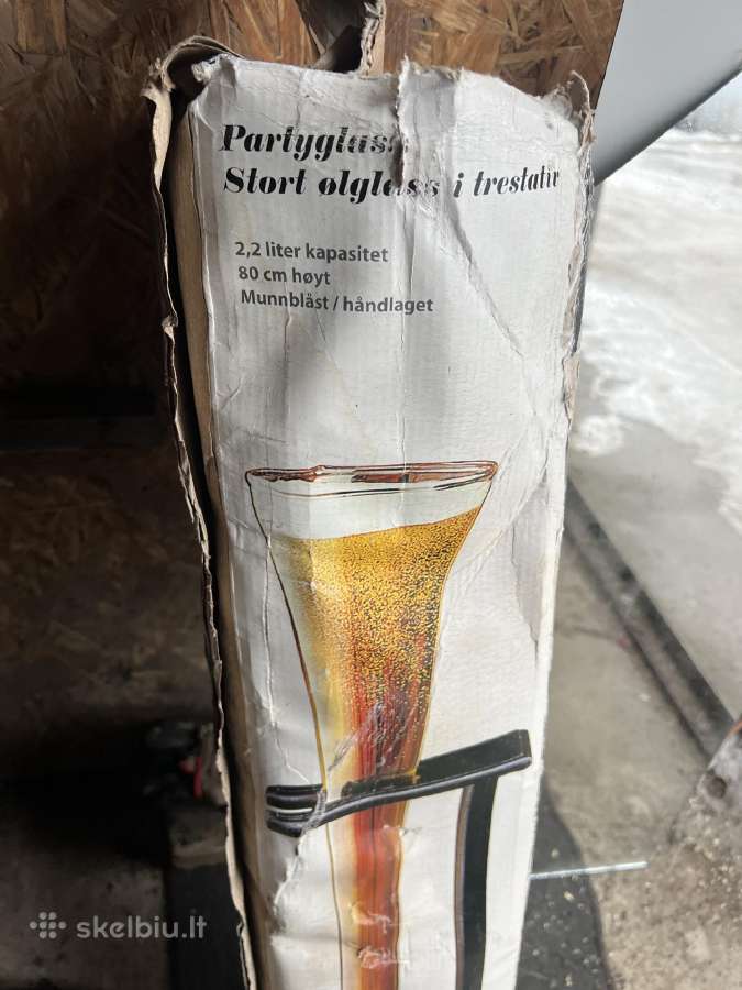 Ivairus daiktai, Sendaikciai antikvaras - nuotraukos Nr. 32