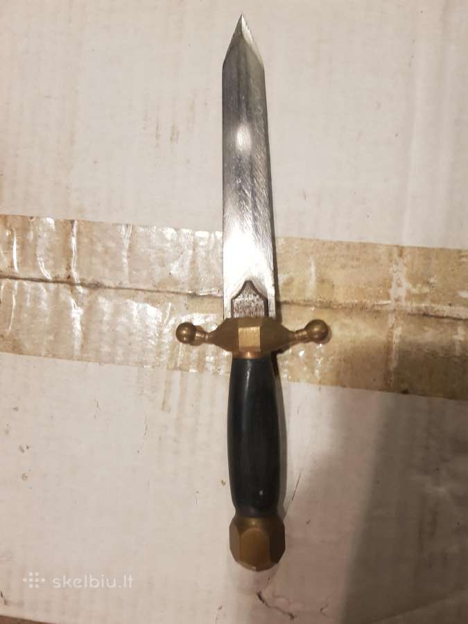 Mechaniniai darbo irankiai - nuotraukos Nr. 7