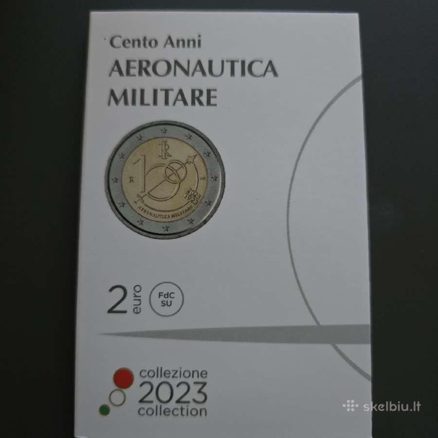 Malta 2022 2eu Taika ir saugumas moterims Bu - nuotraukos Nr. 2