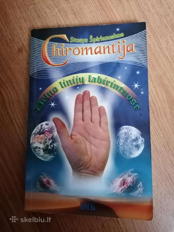 Daug knygu apie sveikatą, netradicinė medicina - nuotraukos Nr. 24