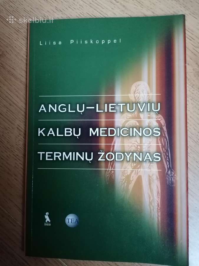 Daug vadoveliu, pratybų, atlasas - nuotraukos Nr. 23