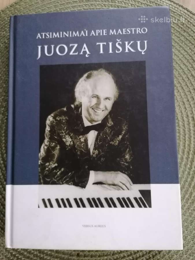 Biografinės, istorinės, politinės,religinės knygos - nuotraukos Nr. 29