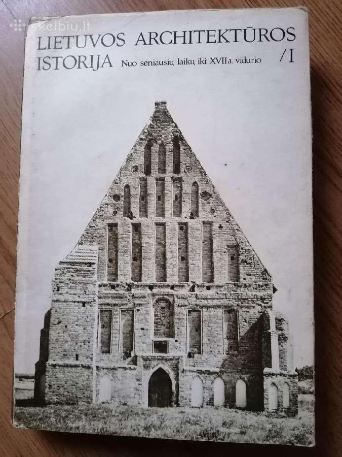 Daug įvairių knygų, profesinių, kelionių, psicholo - nuotraukos Nr. 13
