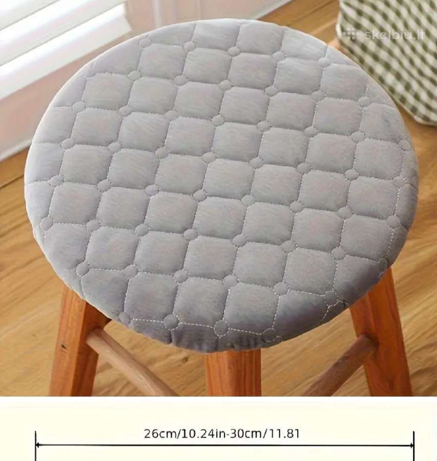 Užvalkalas
