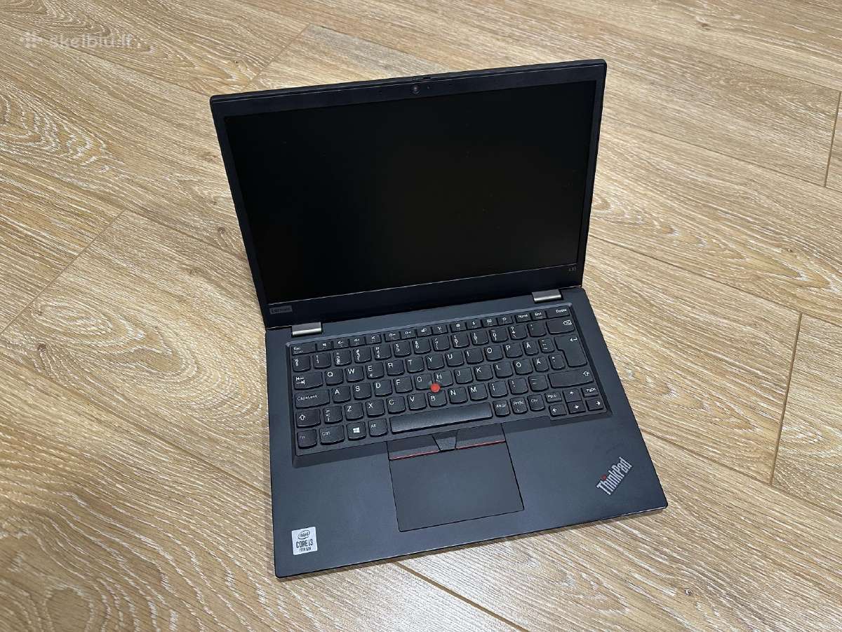 Lenovo Thinkpad,dell,hp,autocom, Delphi, Vcds, Bmw