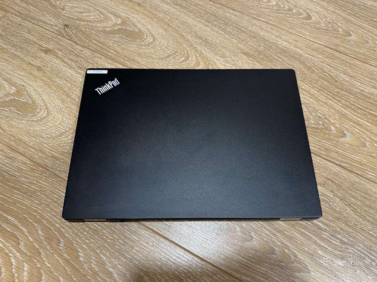 Lenovo Thinkpad,dell,hp,autocom, Delphi, Vcds, Bmw - nuotraukos Nr. 2