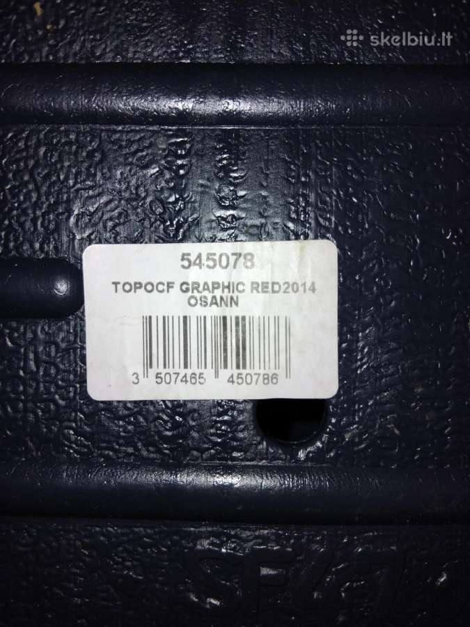 Vaikiška kedute - nuotraukos Nr. 3