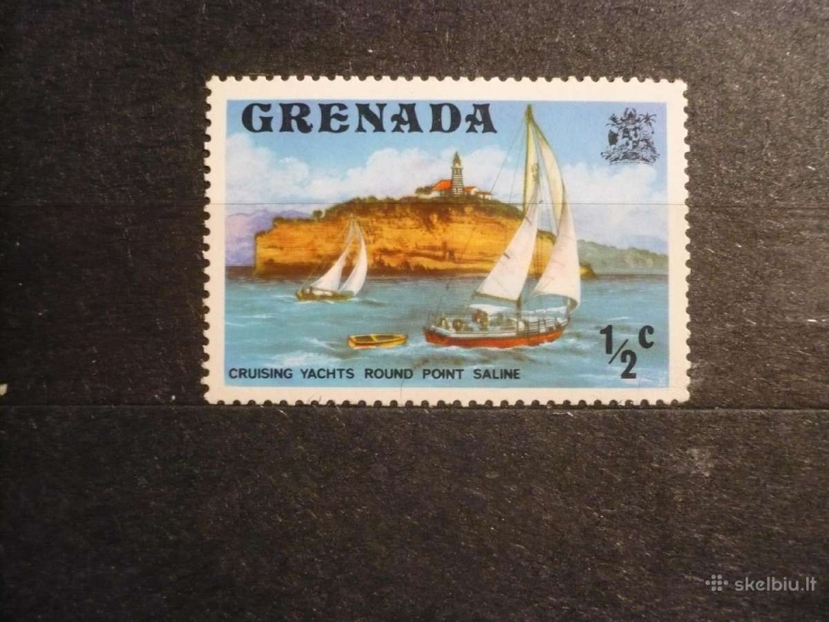 1975 Vietiniai motyvai Mhn
