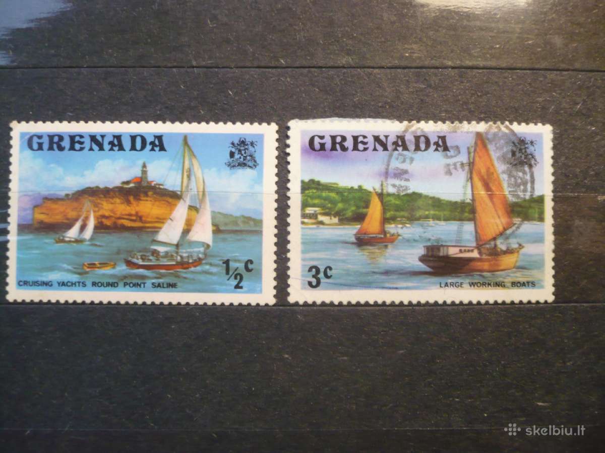 1975 Vietiniai motyvai