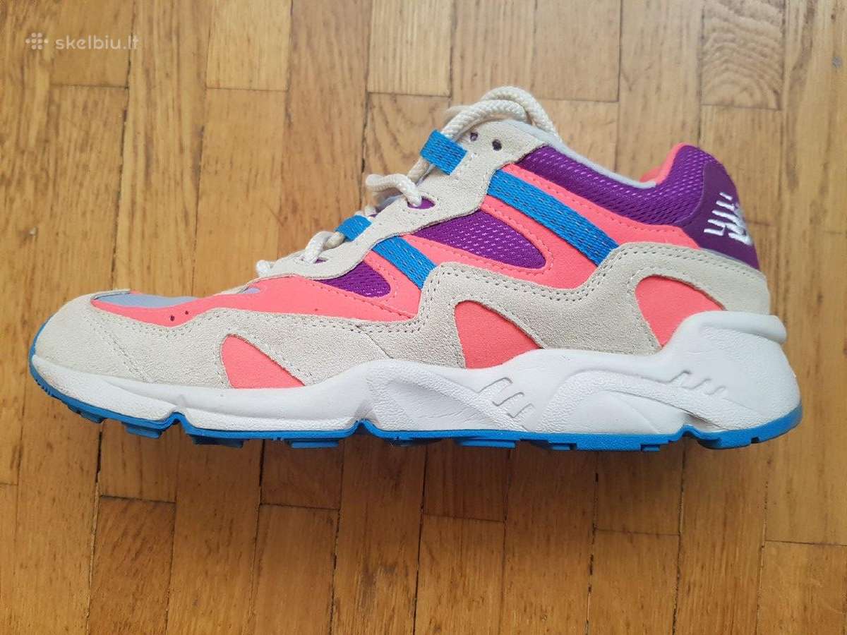 New Balance Ml850 batai sneaker sportbačiai 42,5 - nuotraukos Nr. 2