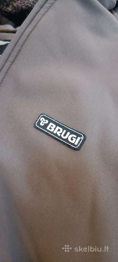 Brugi - nuotraukos Nr. 14