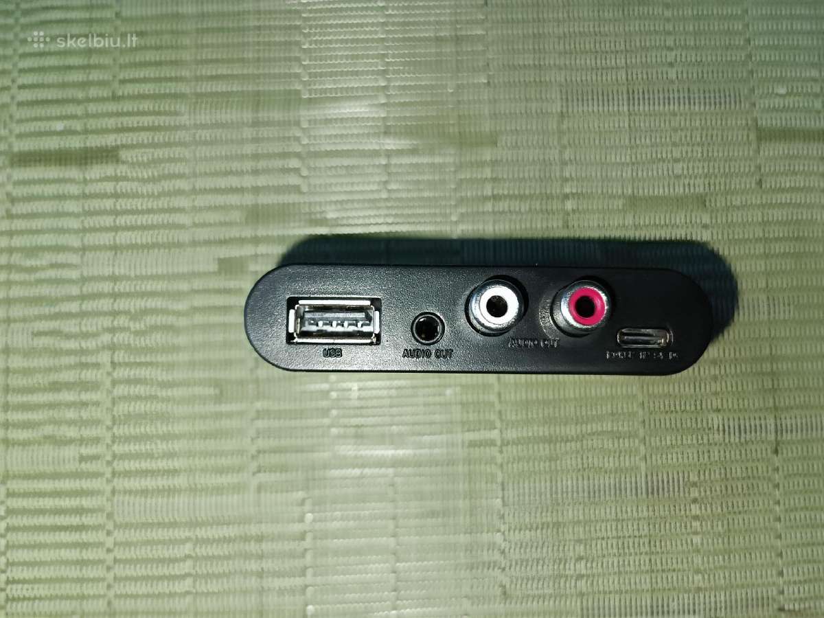 Sony Cdx-gt710 - nuotraukos Nr. 7