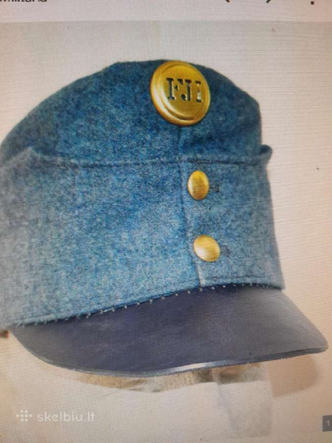 WWI Prusų ir Austro/vengrų kareivių komplektai - nuotraukos Nr. 2