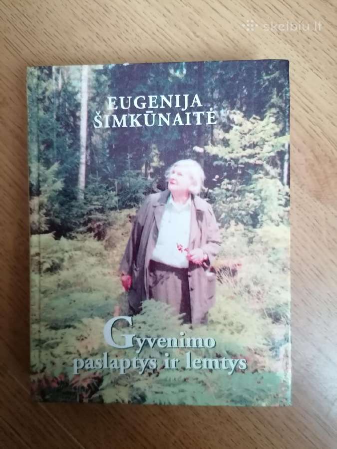Daug sveikatos, valgių, dvasinio tobulėjimo knygų - nuotraukos Nr. 32