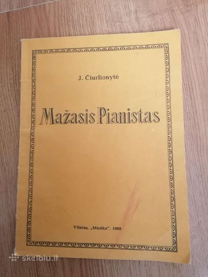 Daug knygų vaikams, pasakos ir ne tik - nuotraukos Nr. 2