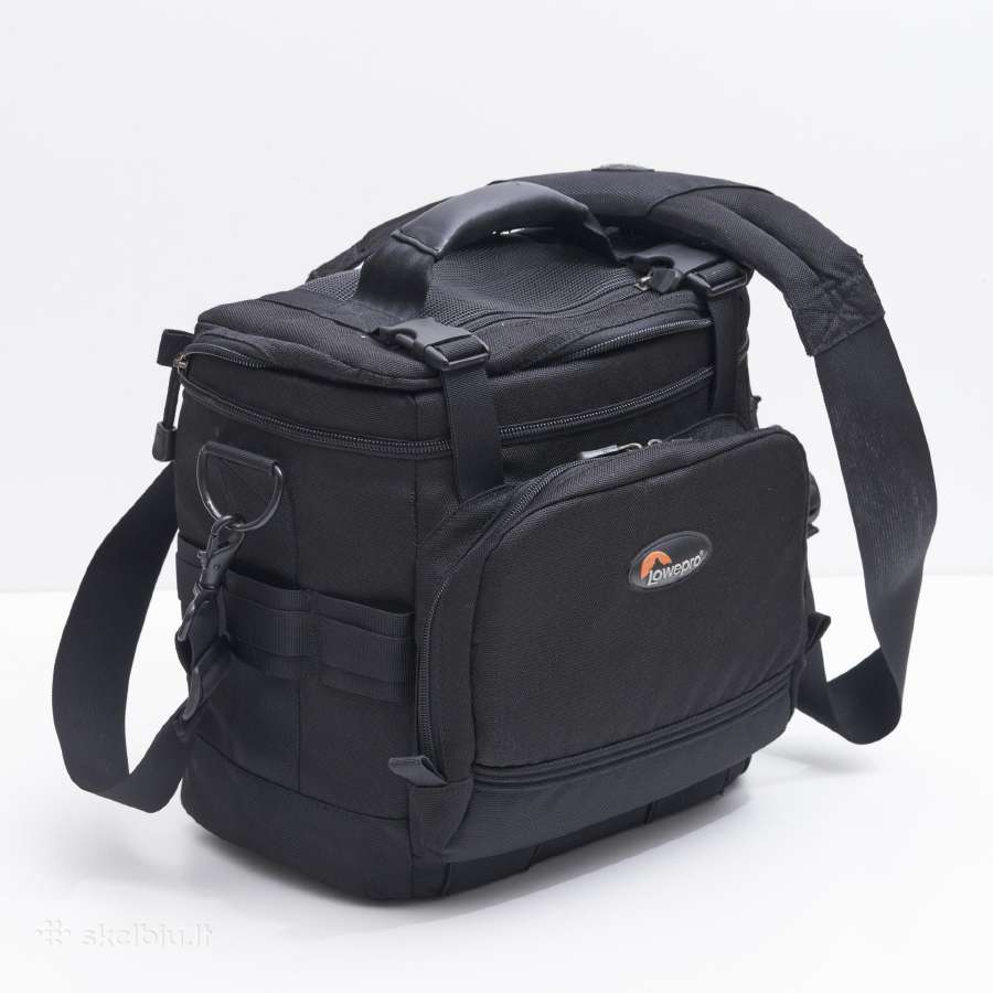 Lowepro Mag2 Aw
