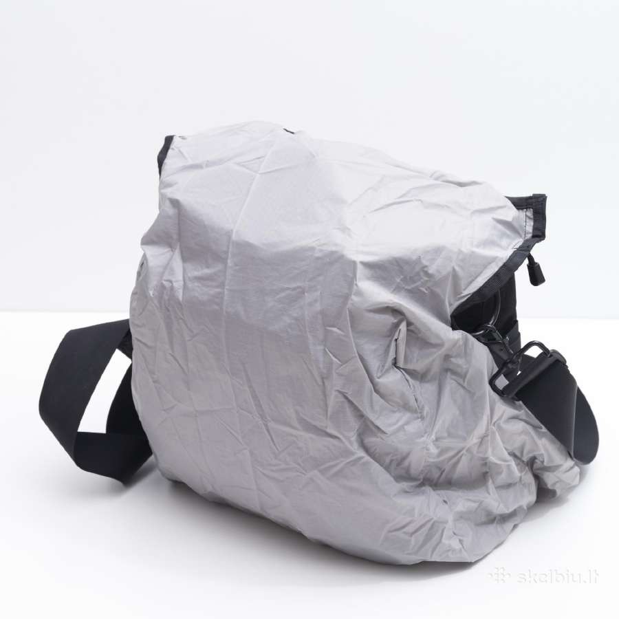 Lowepro Mag2 Aw - nuotraukos Nr. 4