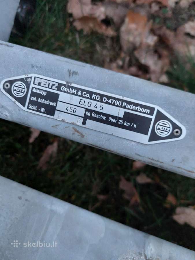 Stiebinis keltuvas .šakinis keltuvas. - nuotraukos Nr. 20