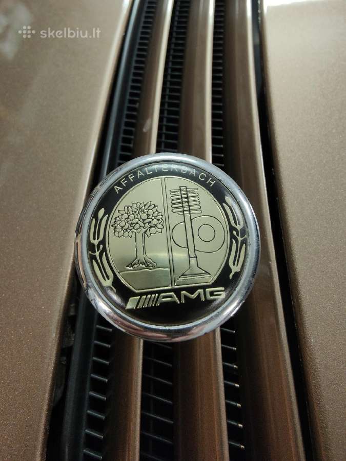 Brabus atributika,zenkliukai,emblemos