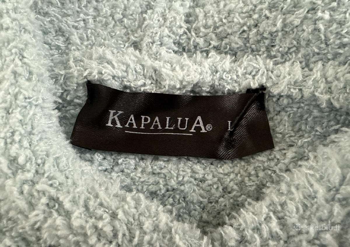 Palaidinė Kapalua - nuotraukos Nr. 5
