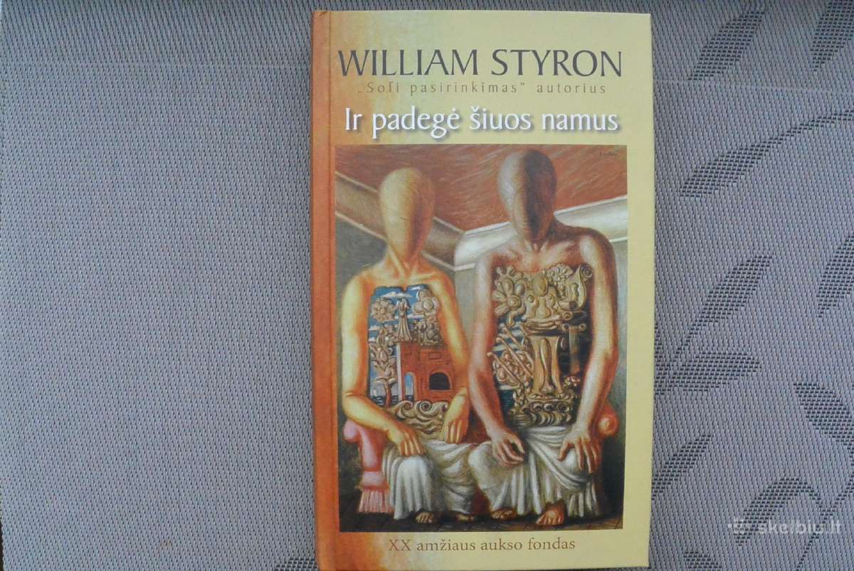 8 knygos; 6 kn. tik vieną kartą skaitytos - nuotraukos Nr. 5