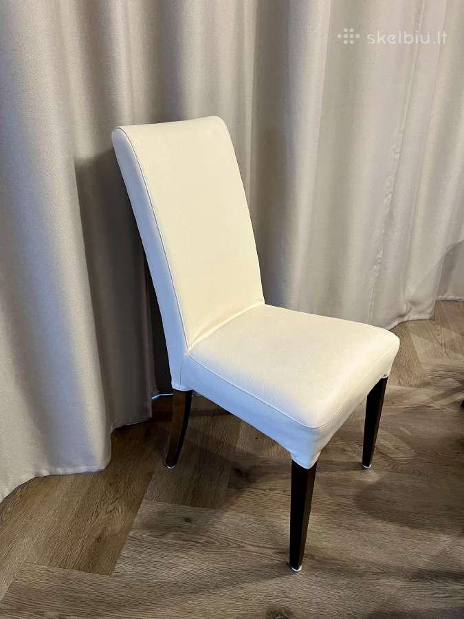 Valgomojo stalas 0.9m x 2m (0.9m x 3m) - nuotraukos Nr. 5
