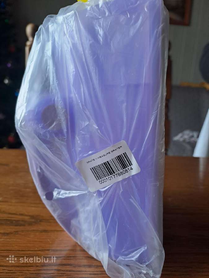 Tupperware prekes - nuotraukos Nr. 3