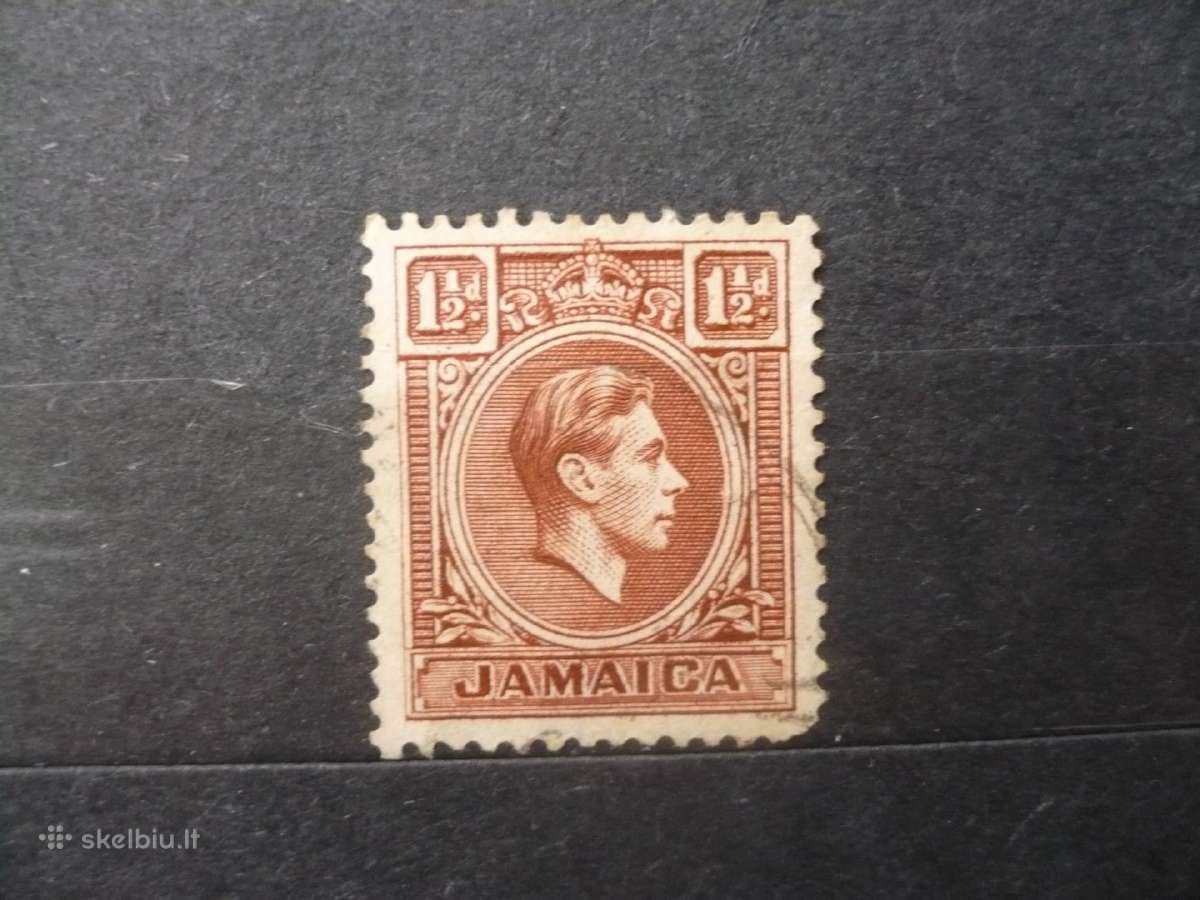 1938 m. karalius Jurgis Vi