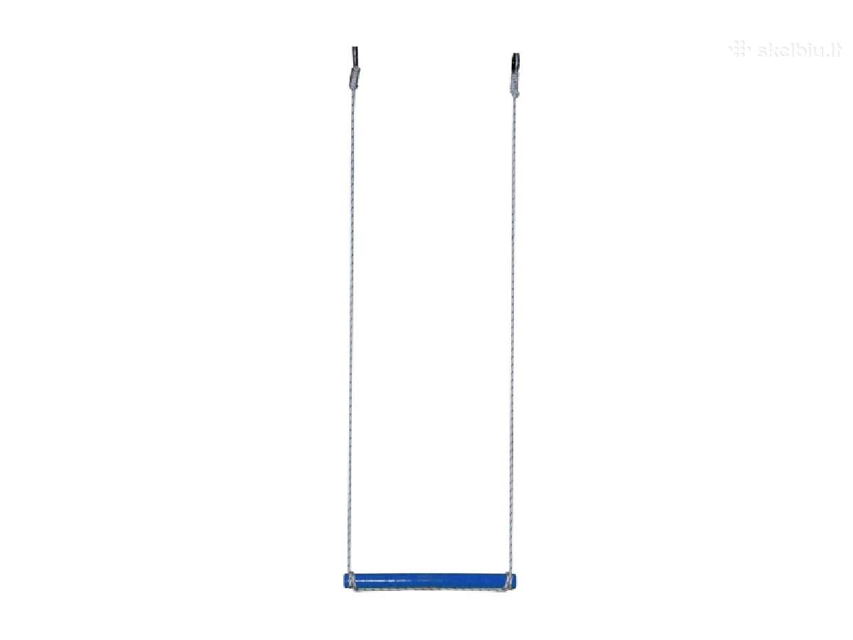 Sporto kompleksas "st-1"(apkrova 250kg!) - nuotraukos Nr. 7