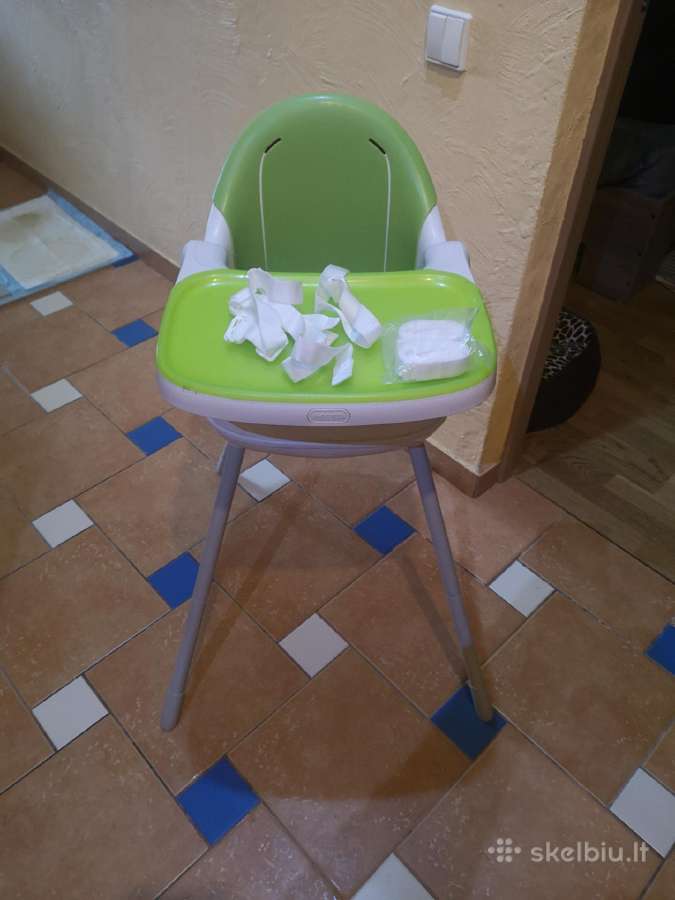 Maitinimo kedute keter isardoma